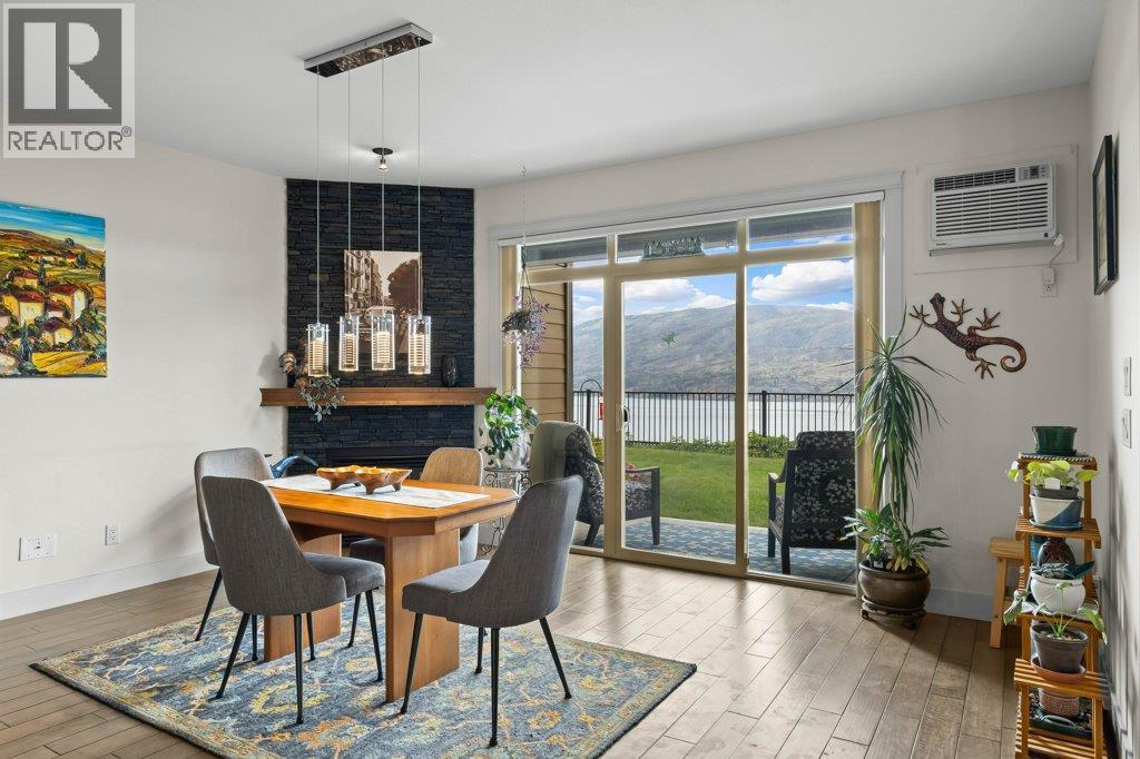 4350 Ponderosa Drive Unit# 143, Peachland, British Columbia V0H 1X5 - Photo 19 - 10385381