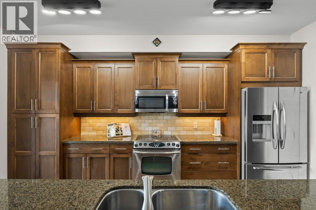 4350 Ponderosa Drive Unit# 143, Peachland, British Columbia V0H 1X5 - Photo 20 - 10385381