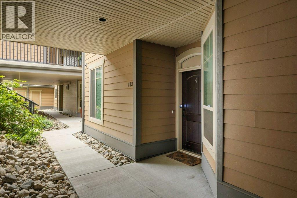 4350 Ponderosa Drive Unit# 143, Peachland, British Columbia V0H 1X5 - Photo 5 - 10385381