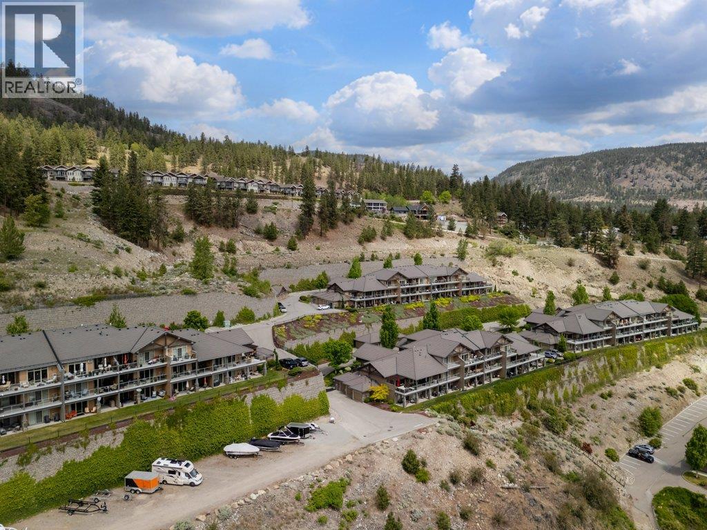 4350 Ponderosa Drive Unit# 143, Peachland, British Columbia V0H 1X5 - Photo 45 - 10385381
