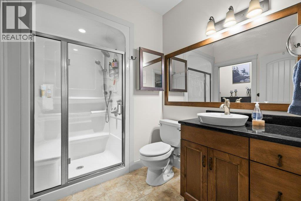 4350 Ponderosa Drive Unit# 143, Peachland, British Columbia V0H 1X5 - Photo 35 - 10385381