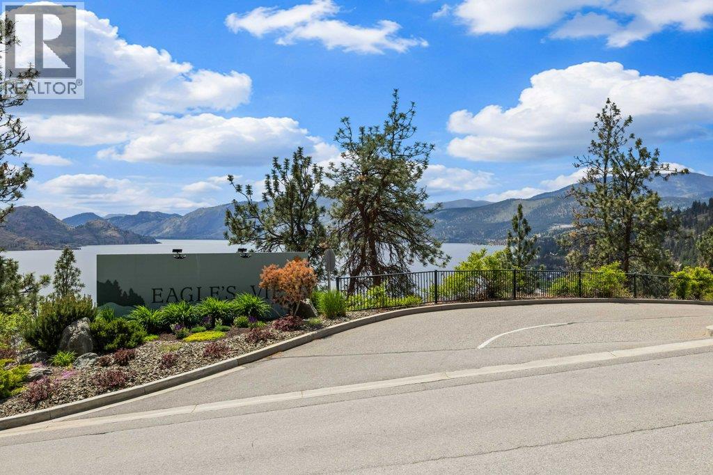 4350 Ponderosa Drive Unit# 143, Peachland, British Columbia V0H 1X5 - Photo 38 - 10385381
