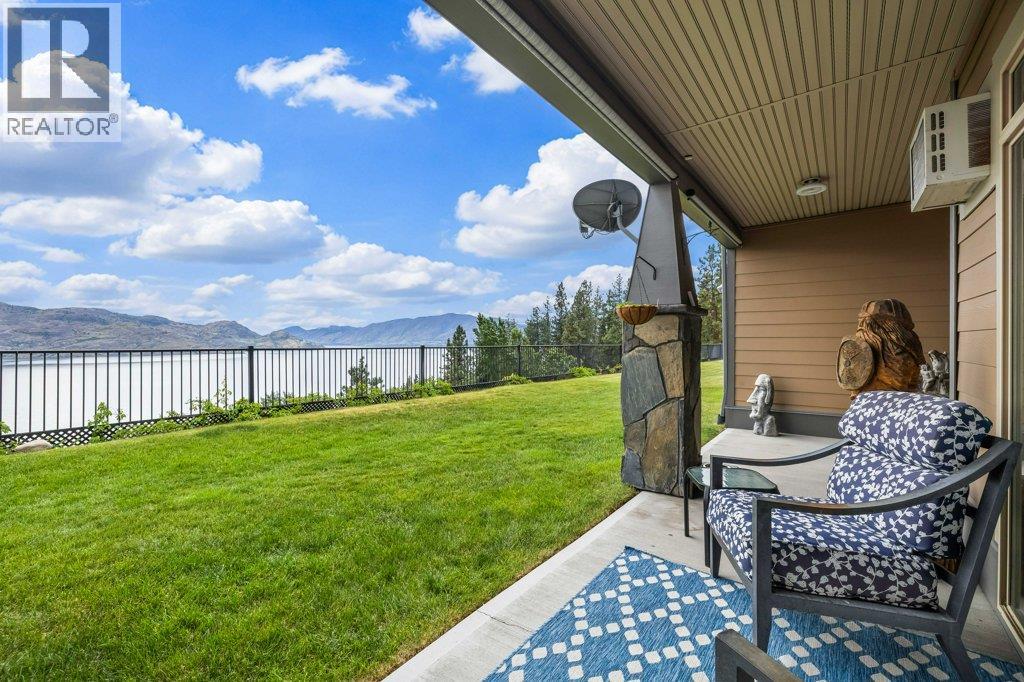 4350 Ponderosa Drive Unit# 143, Peachland, British Columbia V0H 1X5 - Photo 27 - 10385381