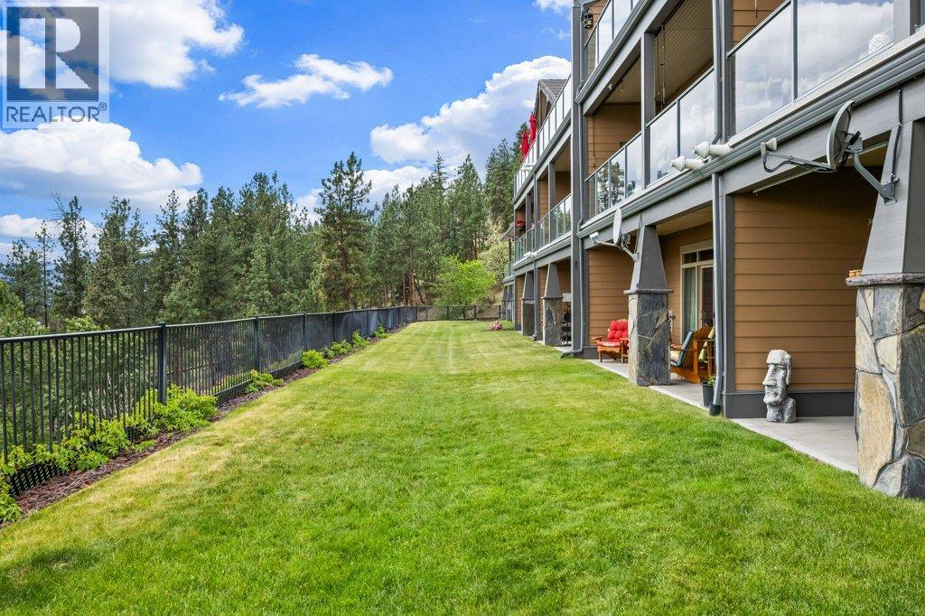 4350 Ponderosa Drive Unit# 143, Peachland, British Columbia V0H 1X5 - Photo 23 - 10385381