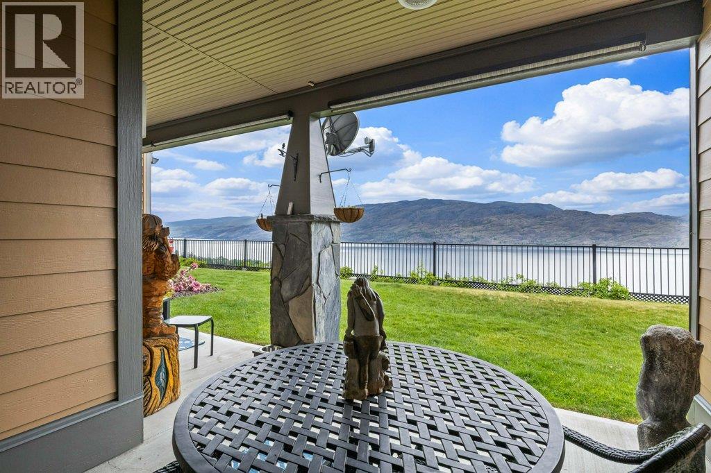 4350 Ponderosa Drive Unit# 143, Peachland, British Columbia V0H 1X5 - Photo 25 - 10385381