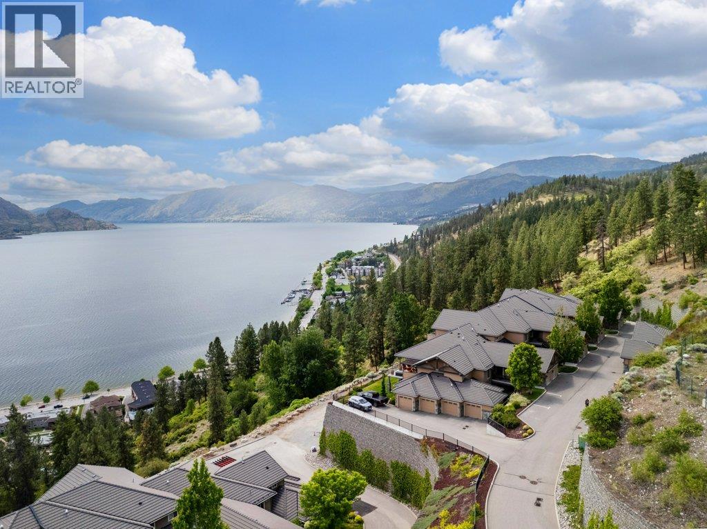 4350 Ponderosa Drive Unit# 143, Peachland, British Columbia V0H 1X5 - Photo 39 - 10385381