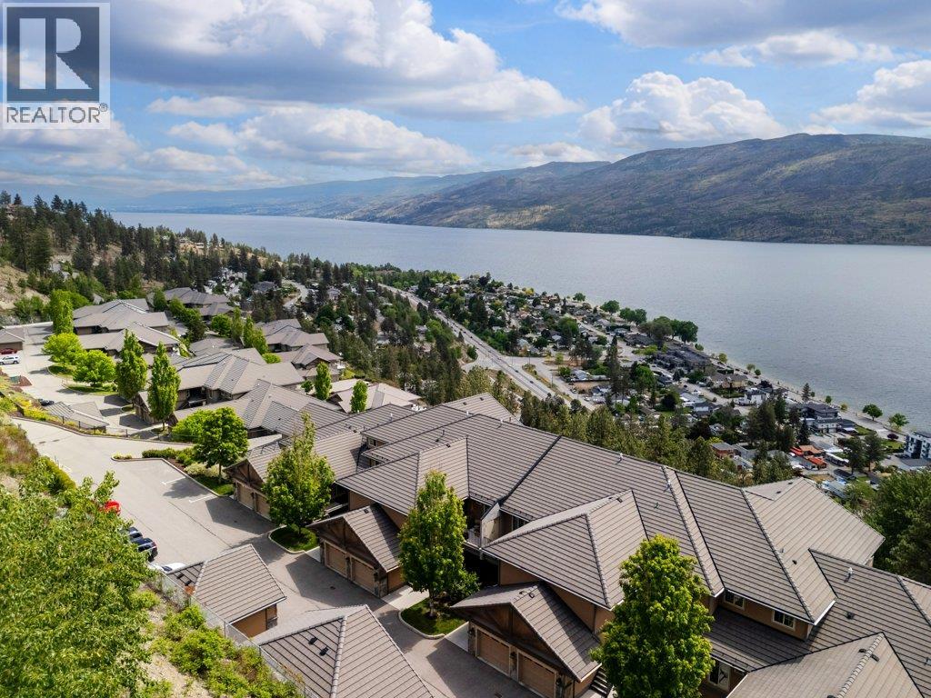4350 Ponderosa Drive Unit# 143, Peachland, British Columbia V0H 1X5 - Photo 41 - 10385381