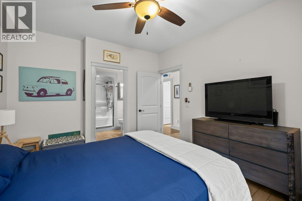 4350 Ponderosa Drive Unit# 143, Peachland, British Columbia V0H 1X5 - Photo 34 - 10385381