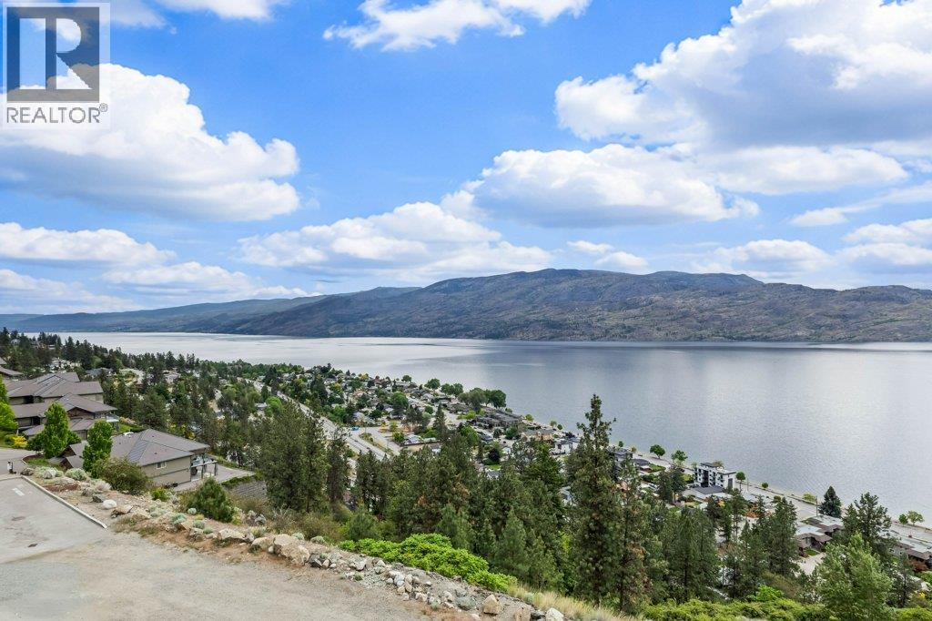 4350 Ponderosa Drive Unit# 143, Peachland, British Columbia V0H 1X5 - Photo 28 - 10385381