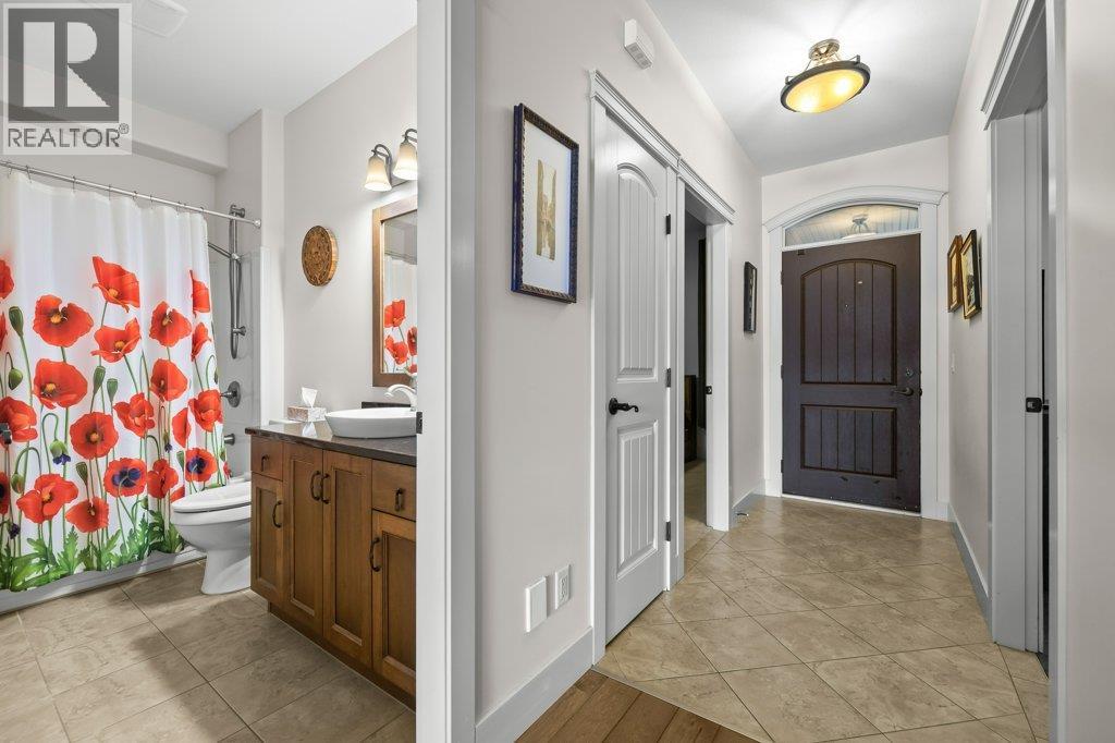 4350 Ponderosa Drive Unit# 143, Peachland, British Columbia V0H 1X5 - Photo 31 - 10385381