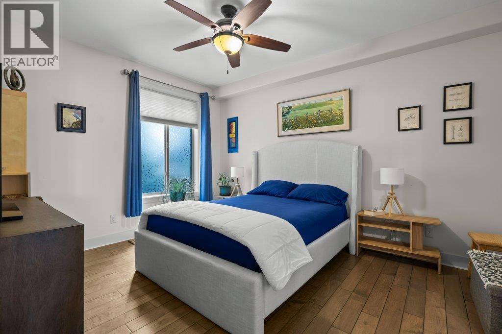 4350 Ponderosa Drive Unit# 143, Peachland, British Columbia V0H 1X5 - Photo 33 - 10385381