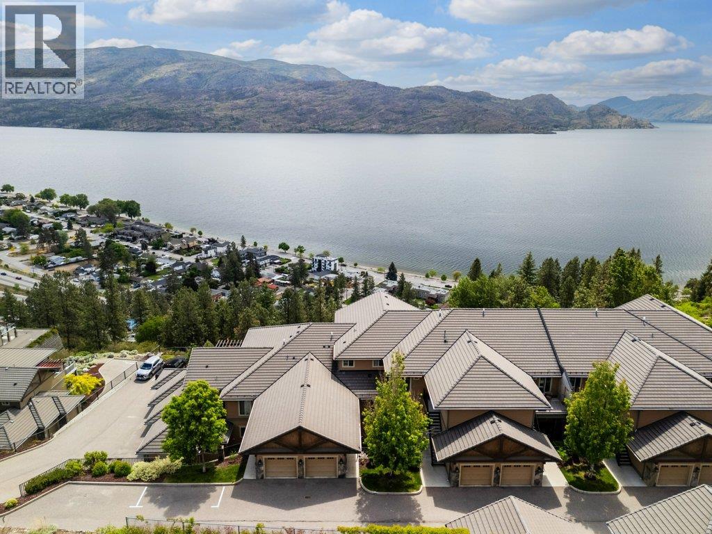 4350 Ponderosa Drive Unit# 143, Peachland, British Columbia V0H 1X5 - Photo 40 - 10385381