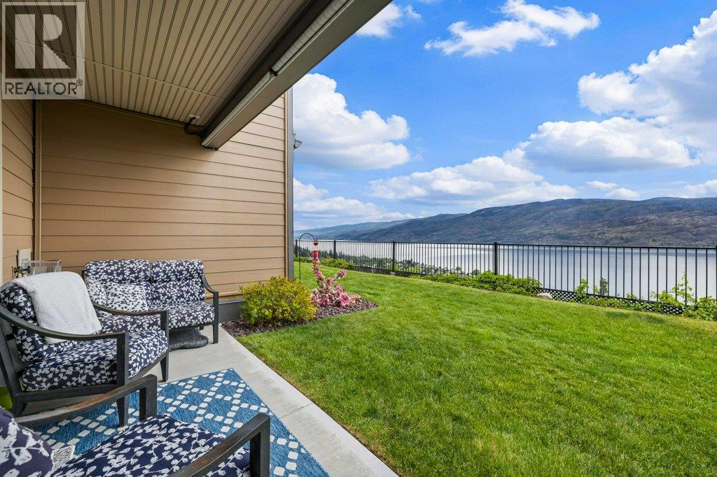 4350 Ponderosa Drive Unit# 143, Peachland, British Columbia V0H 1X5 - Photo 26 - 10385381