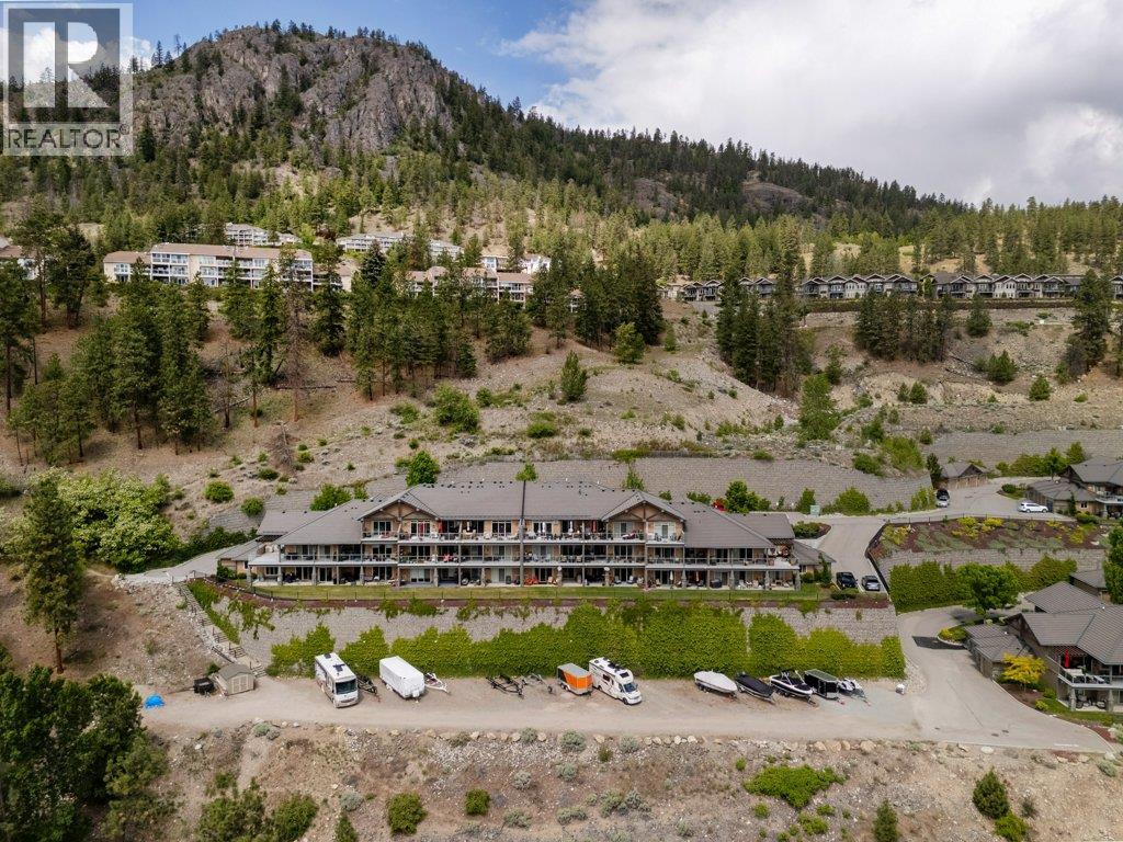 4350 Ponderosa Drive Unit# 143, Peachland, British Columbia V0H 1X5 - Photo 44 - 10385381