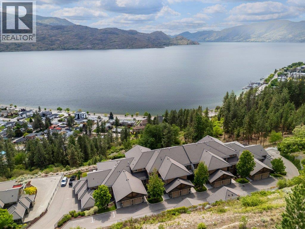 4350 Ponderosa Drive Unit# 143, Peachland, British Columbia V0H 1X5 - Photo 43 - 10385381