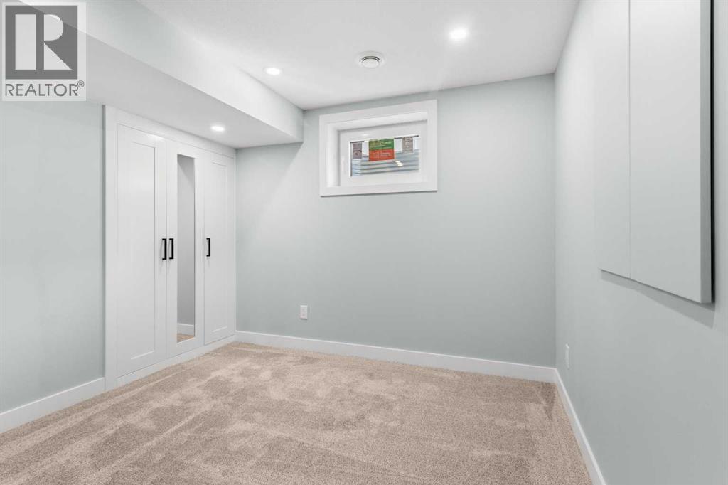 3210 43 Avenue photo 27