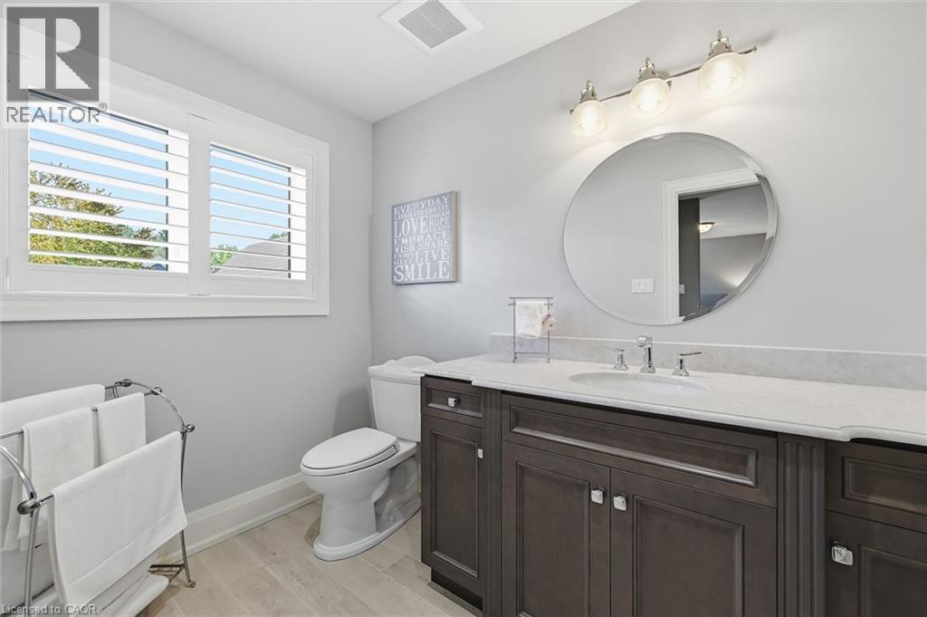 534 Ann Avenue, Burlington, Ontario  L7T 2S6 - Photo 27 - 40863415