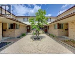 458 BEECHWOOD Place Unit# 3, Waterloo, Ontario