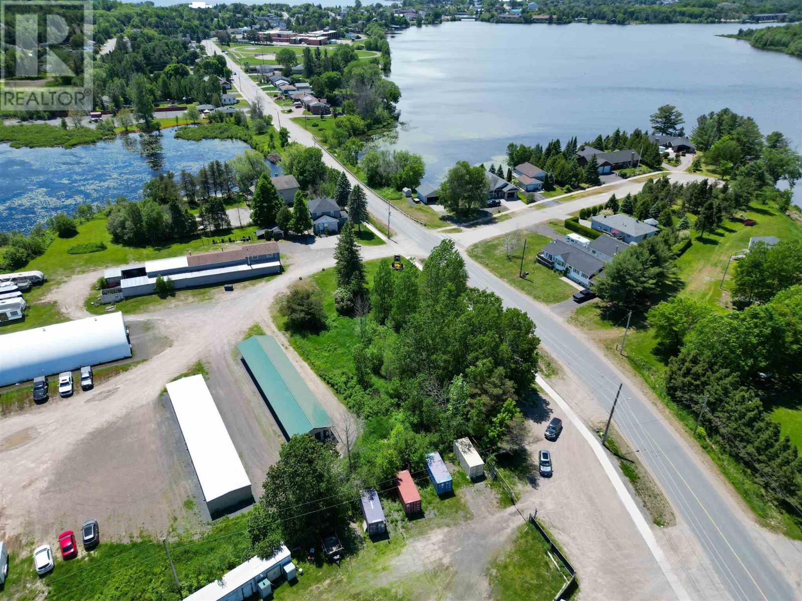 256 Woodward Ave, Blind River, Ontario P0R 1B0 - Photo 6 - SM261503