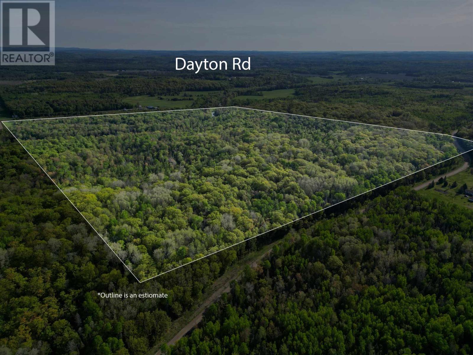 . Dayton RD, Iron Bridge, Ontario