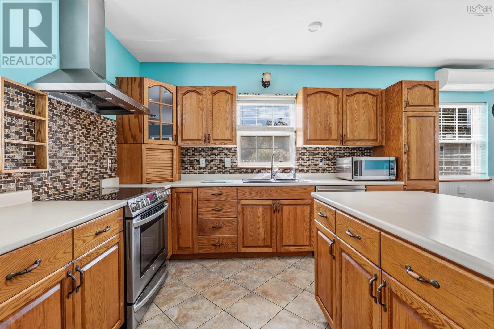 5834 Highway 2, Bass River, Nova Scotia  B0M 1B0 - Photo 11 - 202623617