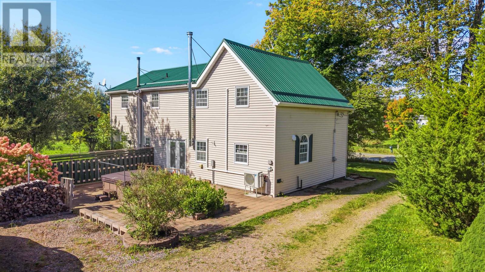 5834 Highway 2, Bass River, Nova Scotia  B0M 1B0 - Photo 42 - 202623617