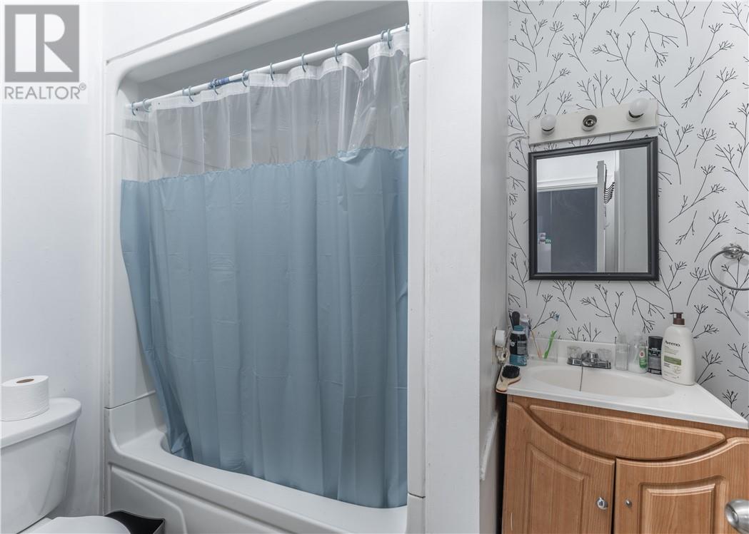 248 Murray Street, Greater Sudbury, Ontario  P3B 2R5 - Photo 12 - 2130436