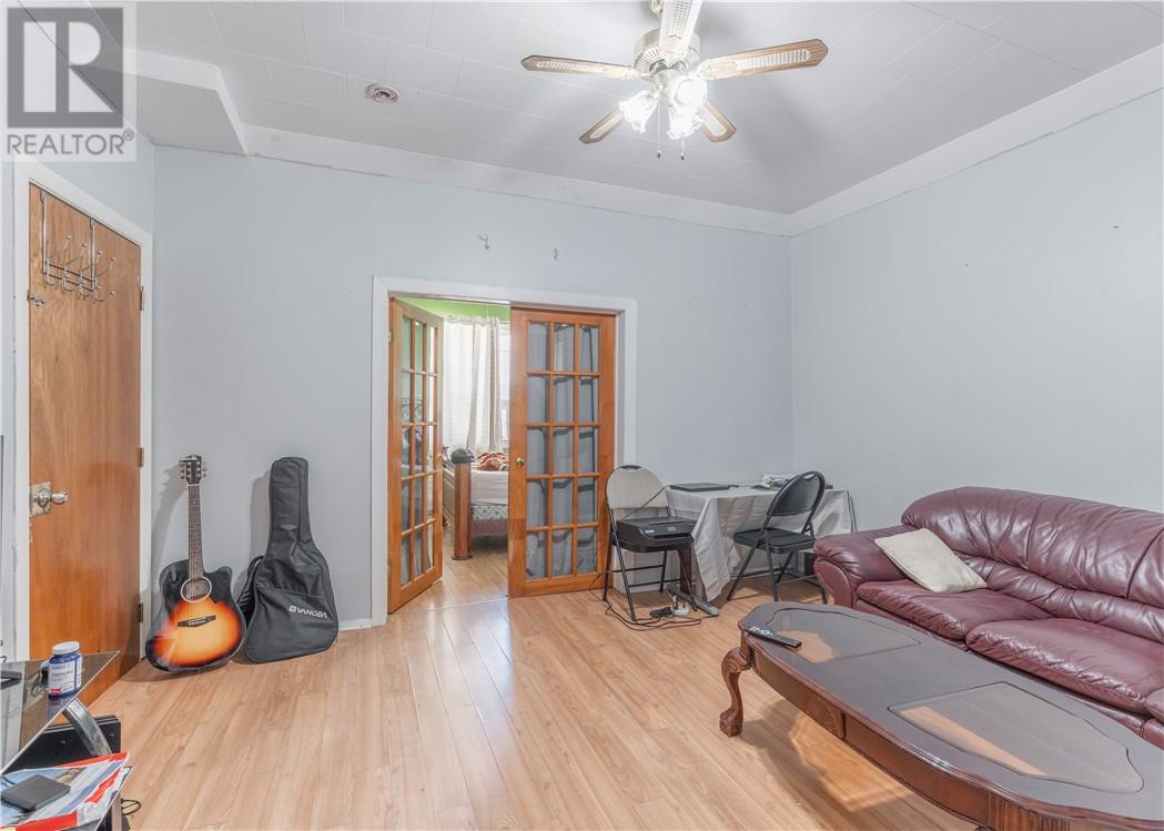 248 Murray Street, Greater Sudbury, Ontario  P3B 2R5 - Photo 13 - 2130436