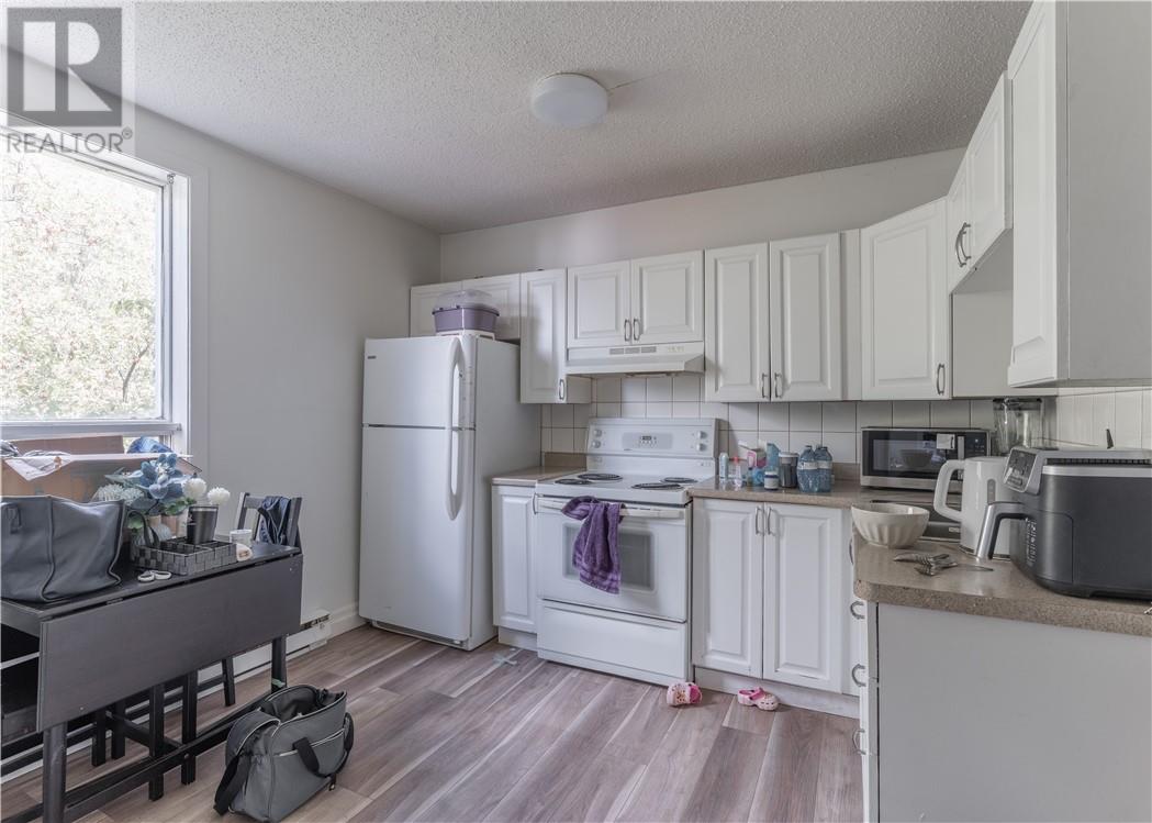 248 Murray Street, Greater Sudbury, Ontario  P3B 2R5 - Photo 16 - 2130436