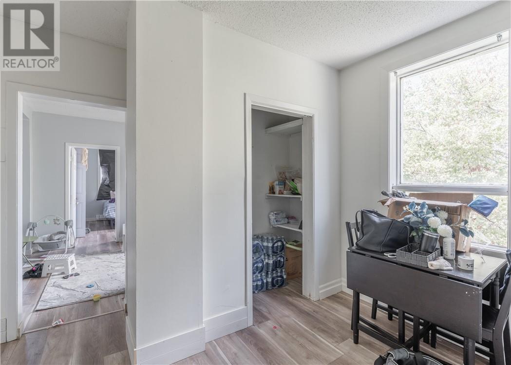 248 Murray Street, Greater Sudbury, Ontario  P3B 2R5 - Photo 17 - 2130436