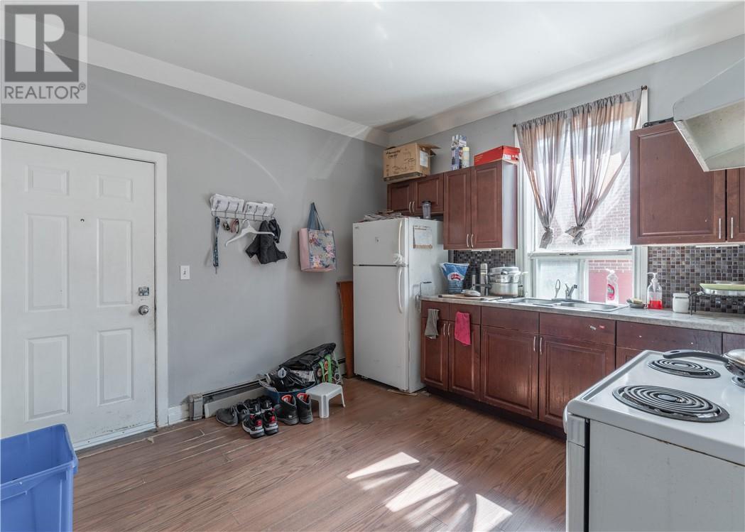 248 Murray Street, Greater Sudbury, Ontario  P3B 2R5 - Photo 19 - 2130436