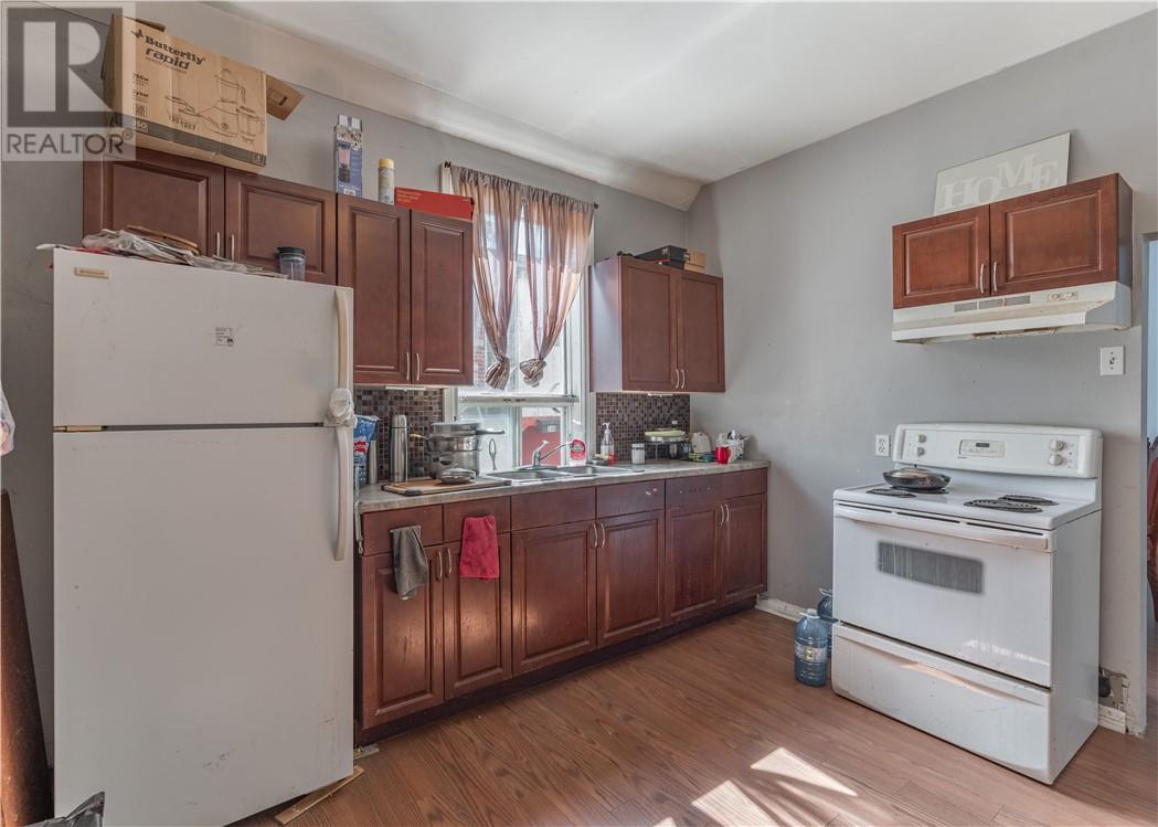 248 Murray Street, Greater Sudbury, Ontario  P3B 2R5 - Photo 20 - 2130436