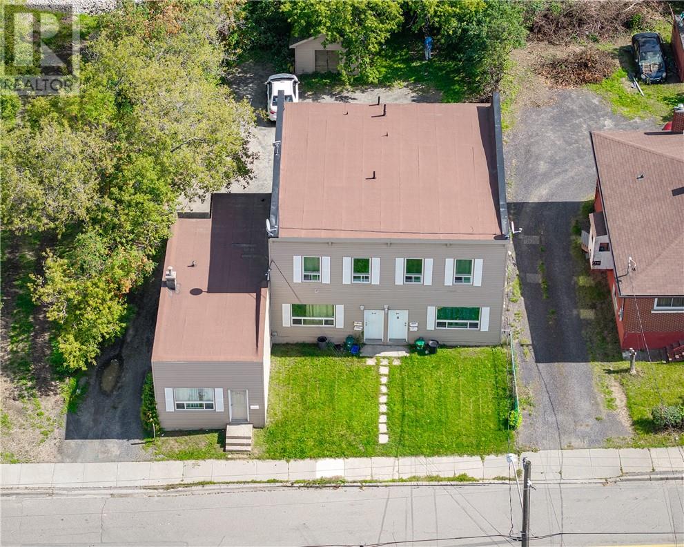 248 Murray Street, Greater Sudbury, Ontario  P3B 2R5 - Photo 22 - 2130436