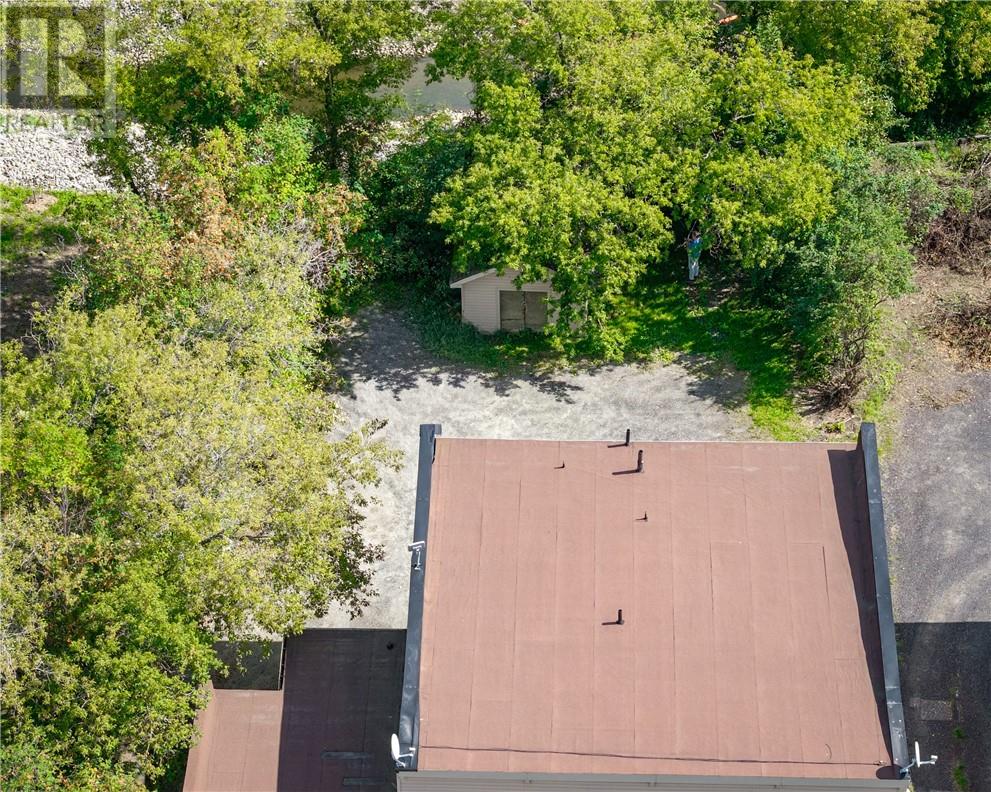 248 Murray Street, Greater Sudbury, Ontario  P3B 2R5 - Photo 23 - 2130436