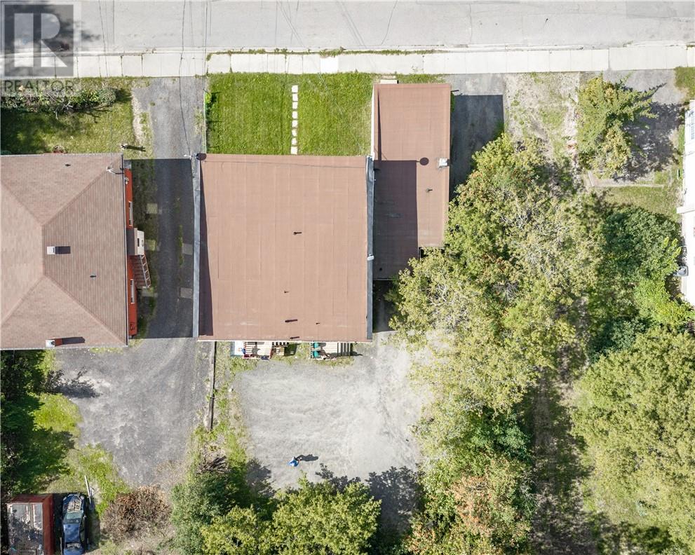 248 Murray Street, Greater Sudbury, Ontario  P3B 2R5 - Photo 24 - 2130436