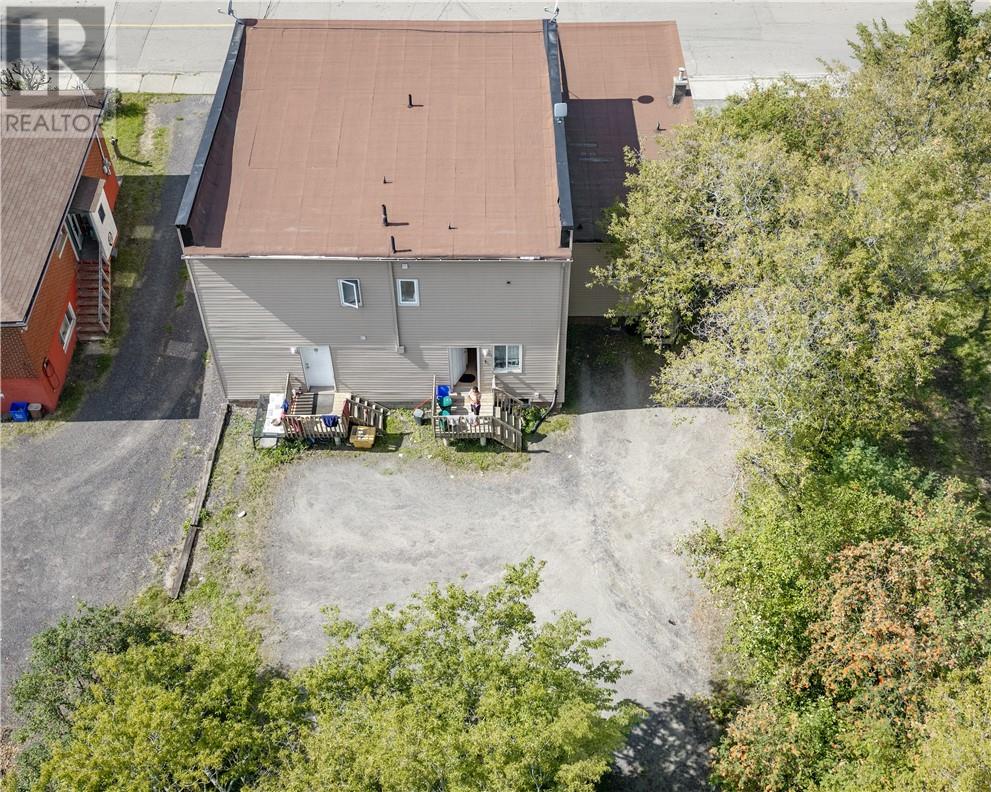 248 Murray Street, Greater Sudbury, Ontario  P3B 2R5 - Photo 25 - 2130436