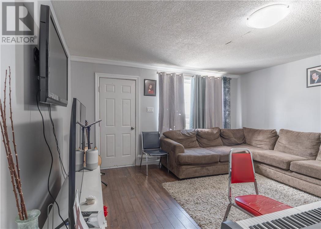 248 Murray Street, Greater Sudbury, Ontario  P3B 2R5 - Photo 5 - 2130436