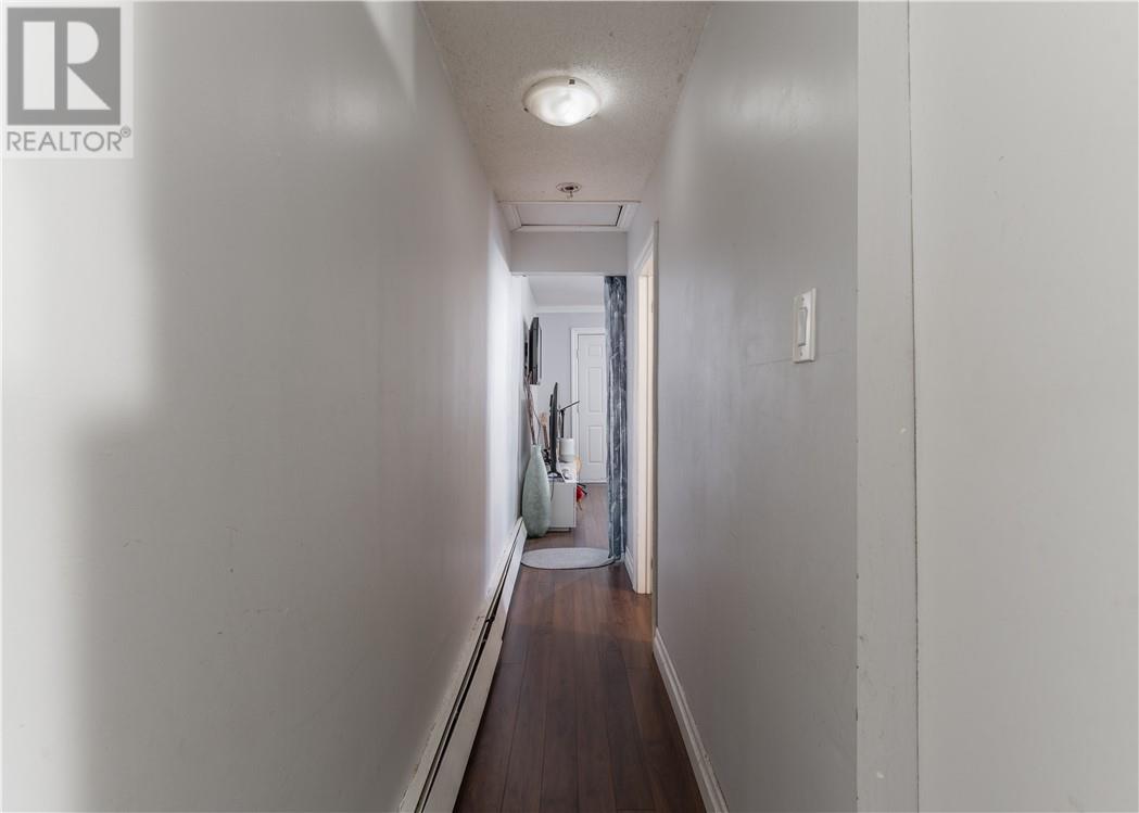 248 Murray Street, Greater Sudbury, Ontario  P3B 2R5 - Photo 6 - 2130436