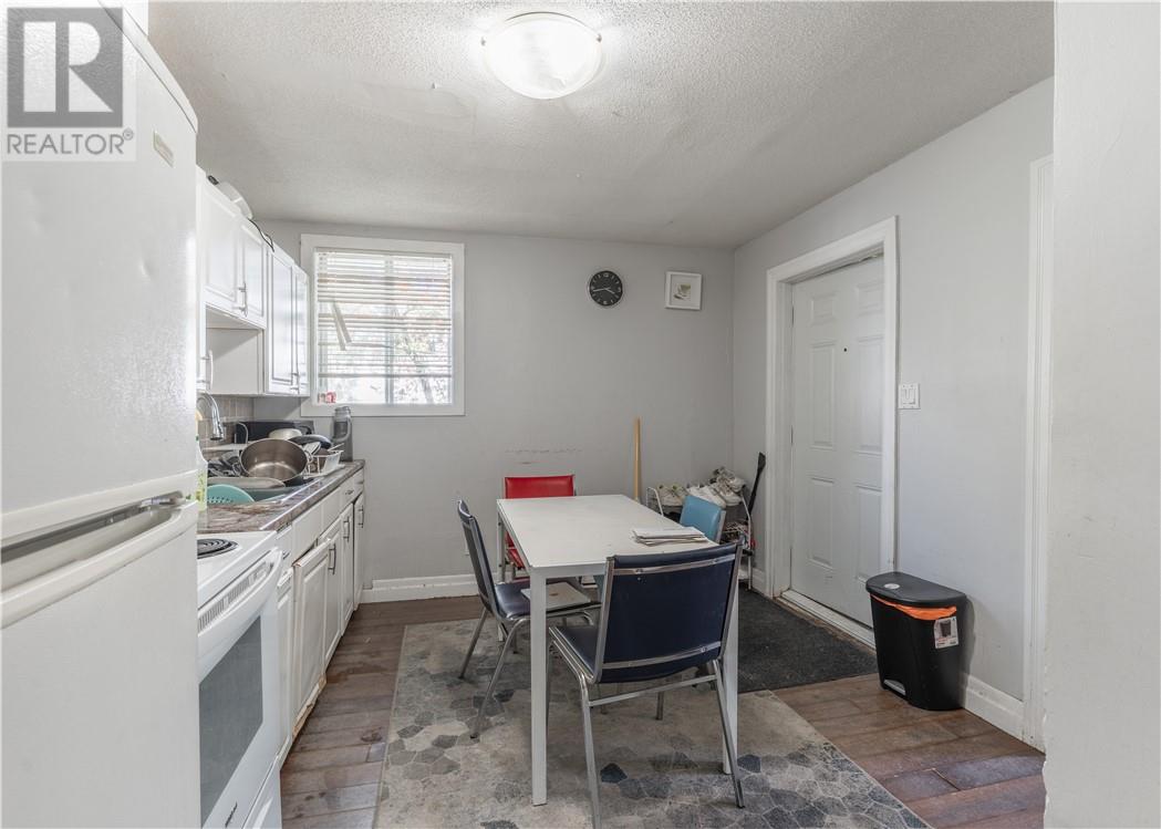 248 Murray Street, Greater Sudbury, Ontario  P3B 2R5 - Photo 7 - 2130436