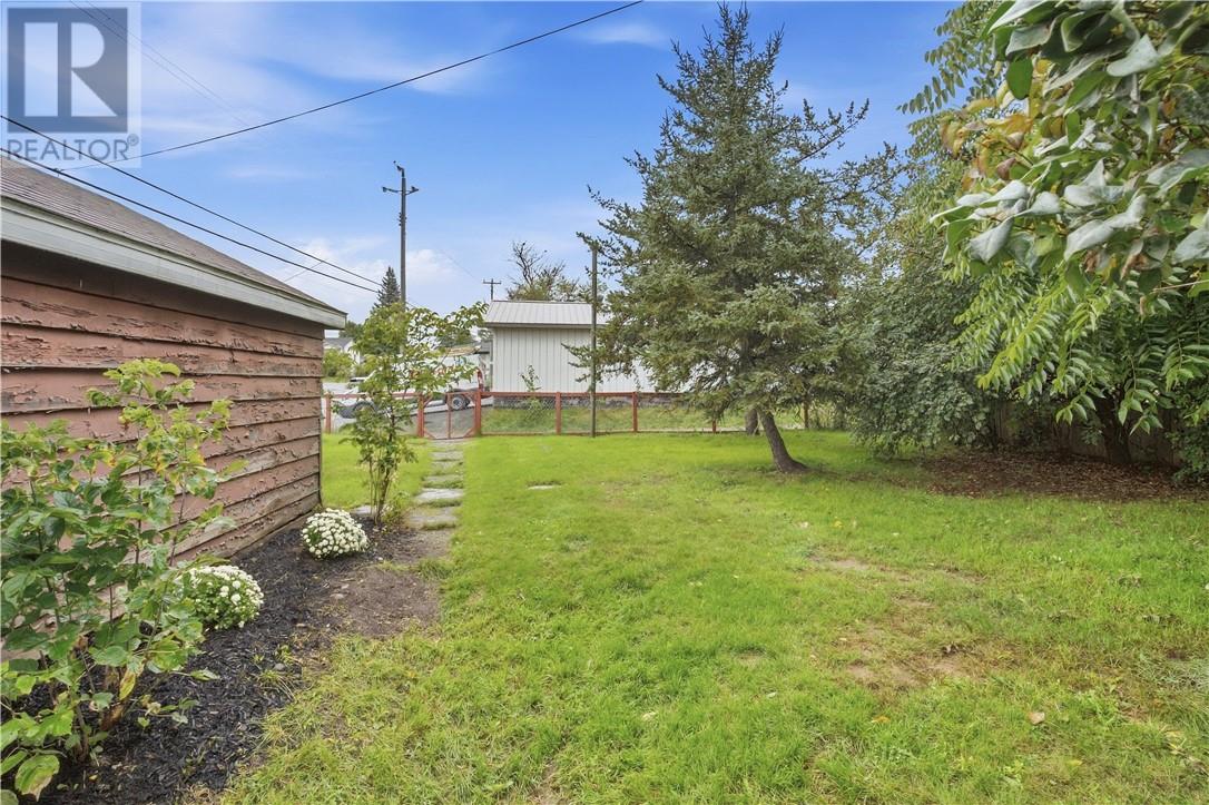 3308 Falconbridge Highway, Sudbury, Ontario  P3L 1H3 - Photo 19 - 2130425
