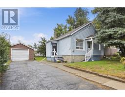 3308 Falconbridge Highway, Sudbury, Ontario