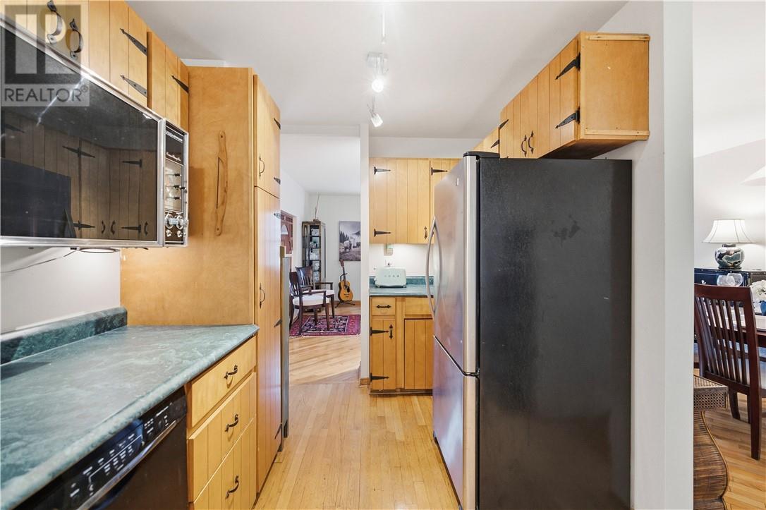 1291 Lakewood Drive, Sudbury, Ontario  P3E 6H9 - Photo 15 - 2130418