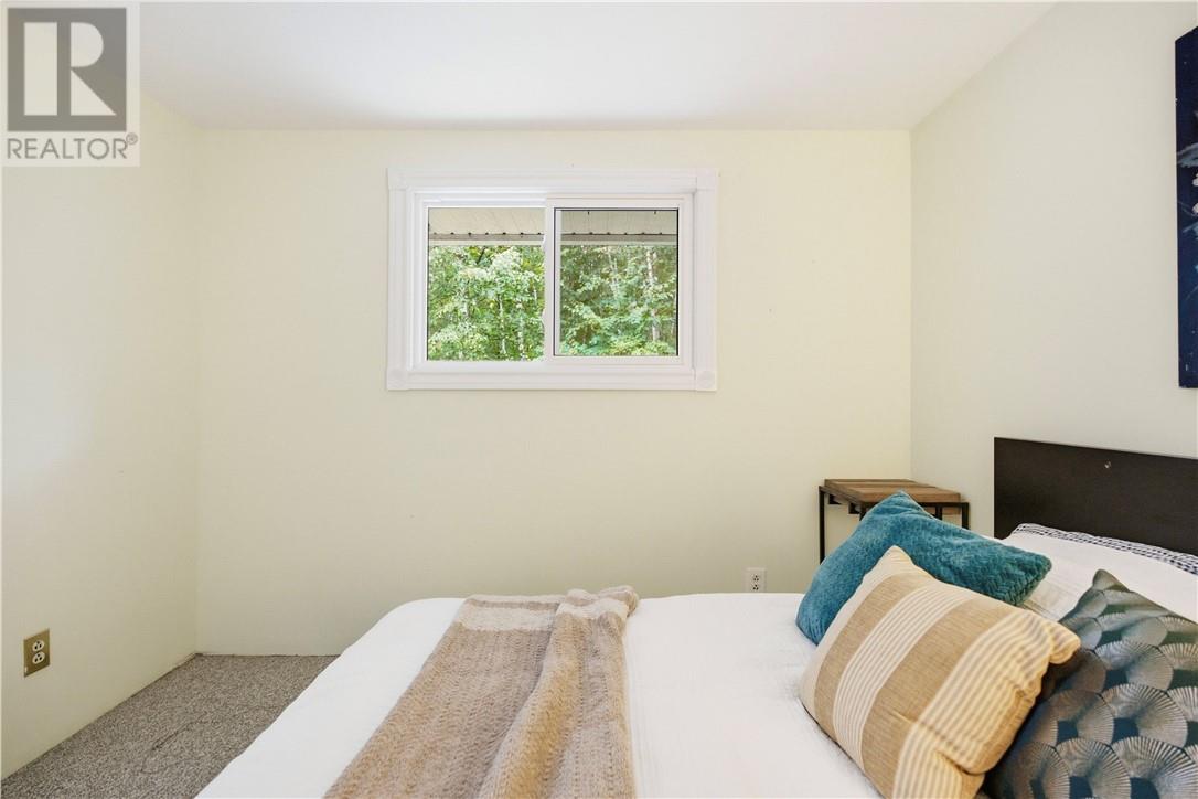 1291 Lakewood Drive, Sudbury, Ontario  P3E 6H9 - Photo 24 - 2130418