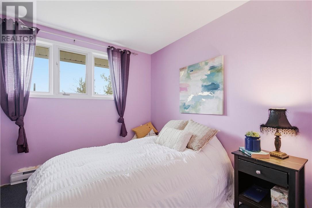 1291 Lakewood Drive, Sudbury, Ontario  P3E 6H9 - Photo 28 - 2130418