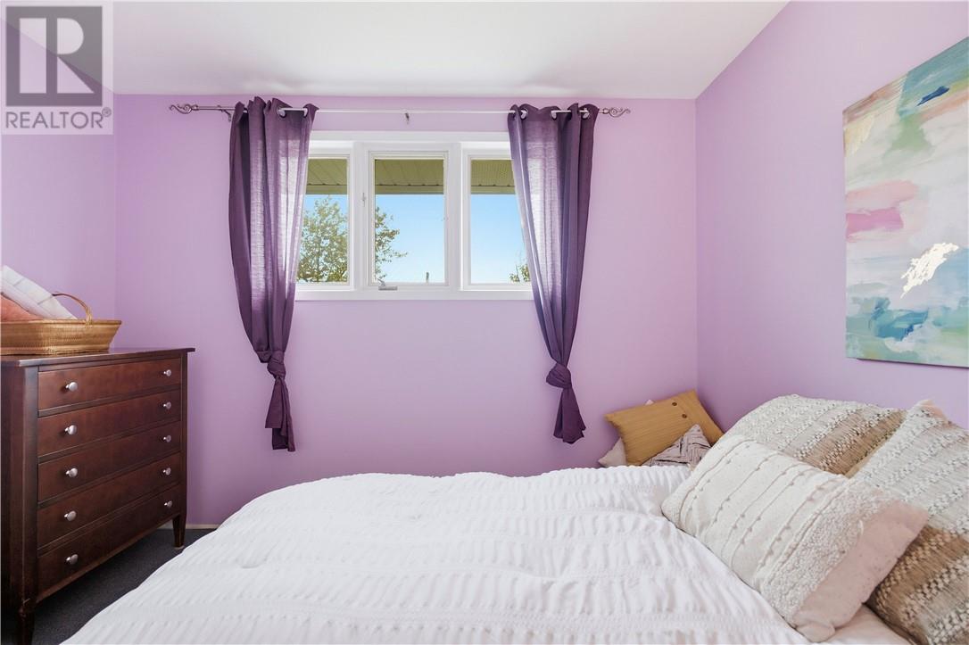 1291 Lakewood Drive, Sudbury, Ontario  P3E 6H9 - Photo 29 - 2130418