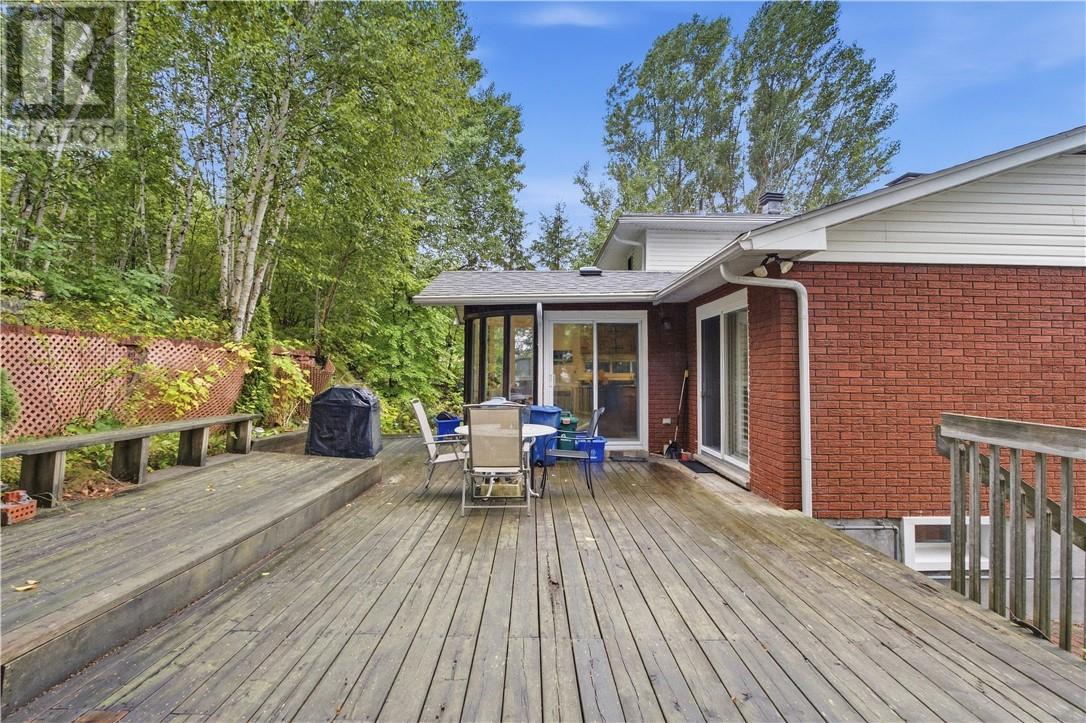 1291 Lakewood Drive, Sudbury, Ontario  P3E 6H9 - Photo 42 - 2130418