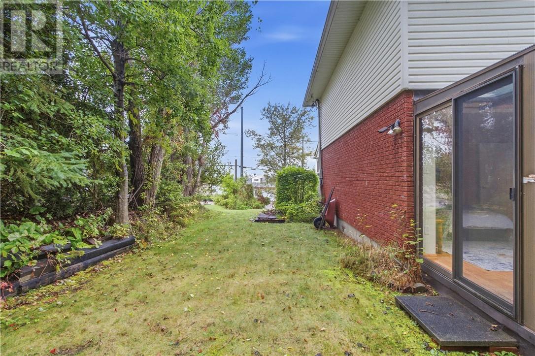 1291 Lakewood Drive, Sudbury, Ontario  P3E 6H9 - Photo 43 - 2130418