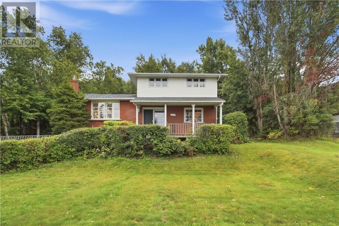 1291 Lakewood Drive, Sudbury, Ontario  P3E 6H9 - Photo 44 - 2130418