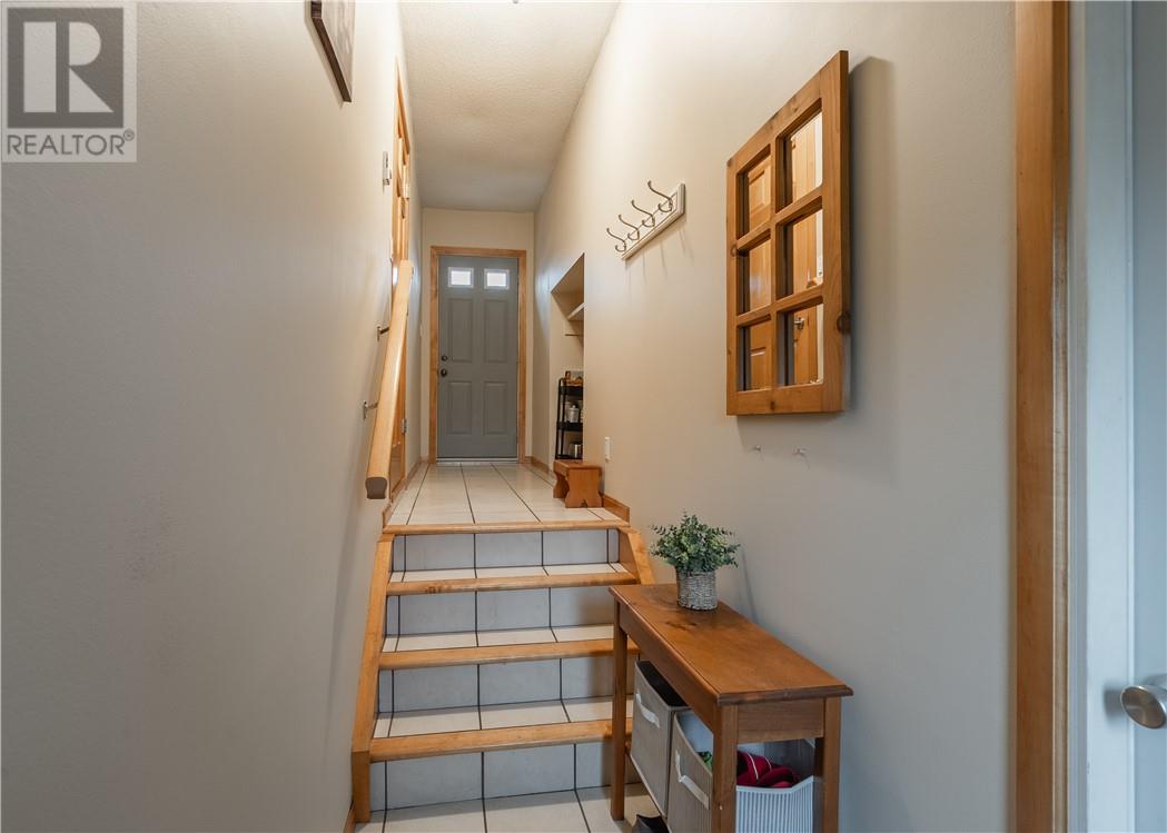 3213 Parkdale Crescent, Val Caron, Ontario  P3N 1A7 - Photo 24 - 2130404