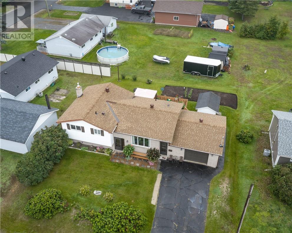 3213 Parkdale Crescent, Val Caron, Ontario  P3N 1A7 - Photo 30 - 2130404